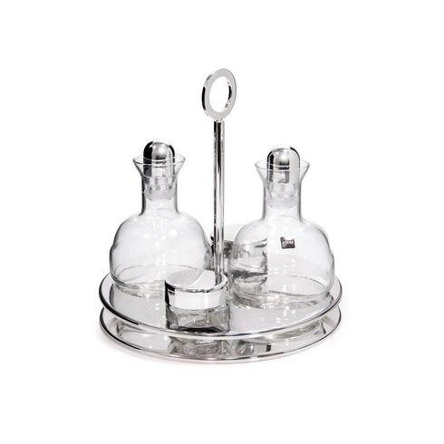 image-f5891e6d7e334ea0b4e8c7f0a0125785