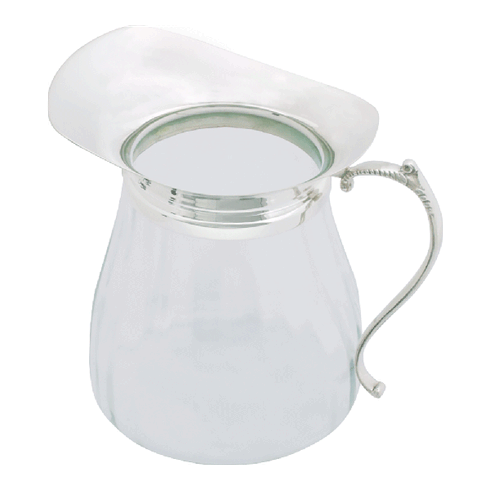 image-eea0f4d07bbc436dbaccd45bef4df0ae