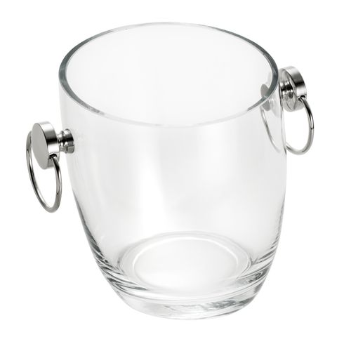 image-12e2571875f541979de7ffcfb66e44b0