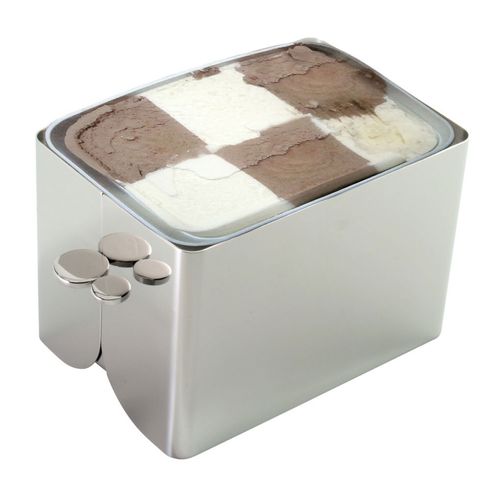 image-592cc5d1eed4492694a852886ee933f9