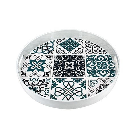 image-6c6e3795b81148eea1d3e3f3c4b6787a