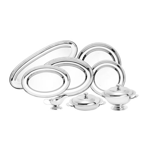 image-c67c61effb1a424886e7673d55026cac