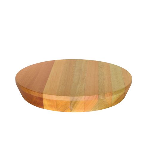 image-dab0a32da9c244db86263eff07140d67