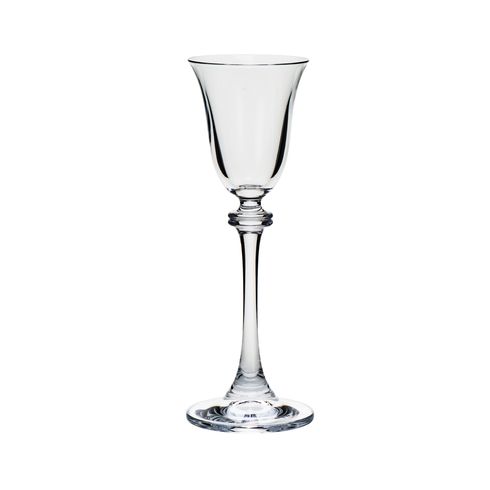 image-c8d21279006a4617b71ded0606df714b