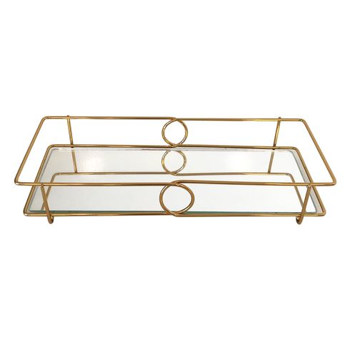 image-aebfad0eb96a491994fd94dce80cc4b7