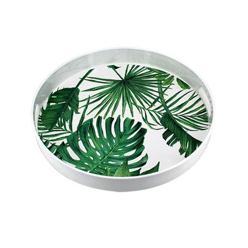 image-570a811c0ce64bcda9ad329c5dd4219c