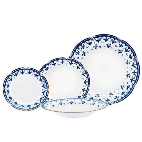 image-70b2654a1bd14e8da01f6fa0d4296c8c