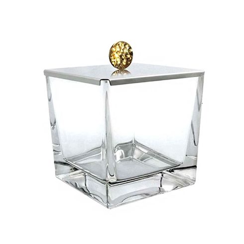 image-a9c1caad906349b8af810aa4219675c0