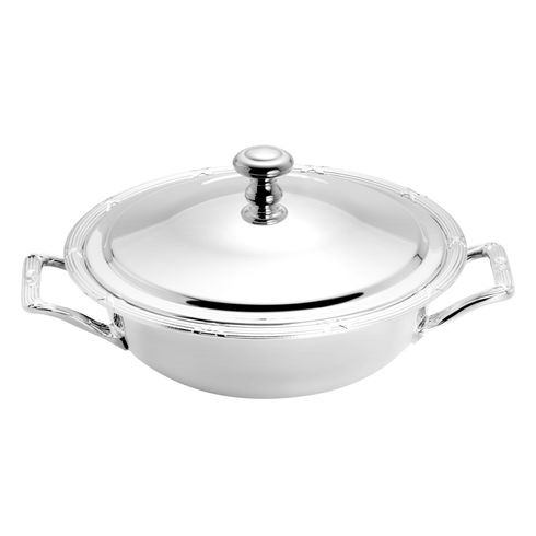 image-fdd8132f4179436d97288c1ef0353625