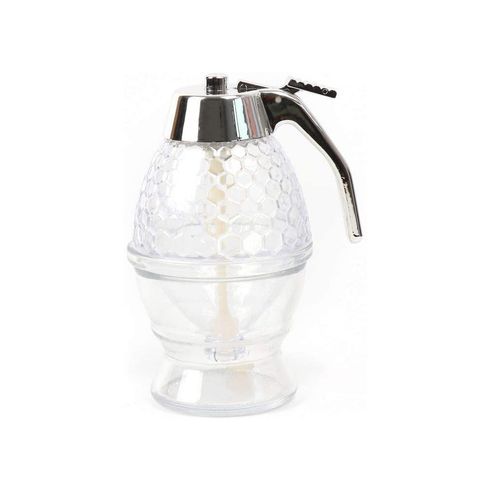 image-7730597c2f4347da93660d8d7753249f