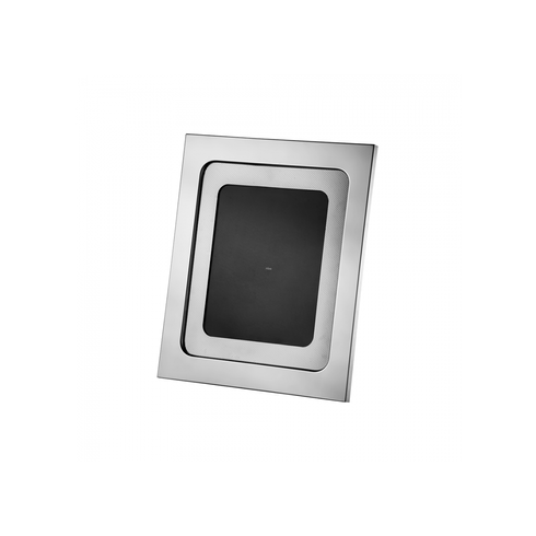 image-0e2ecd1c5b924107bc2d37a6069b62ae