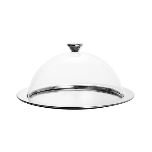 image-6f17875759a04b0a9886e3e1a08b908a