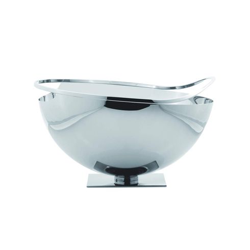 image-0434421d8c2e4e0c8c245395297b4a2f