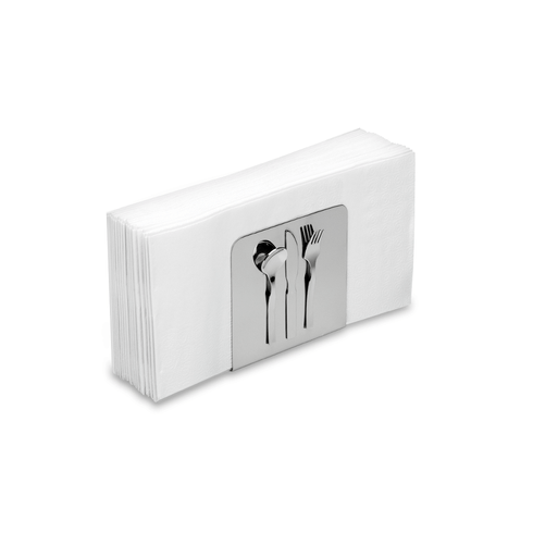 image-35cf050aeffc474c8499822ad2e7a29f