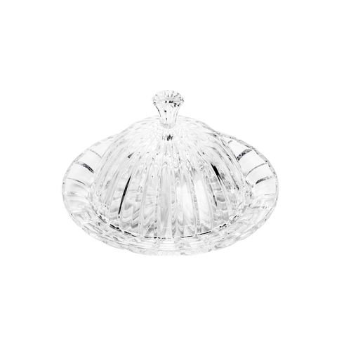 image-212cb46d4a8b4b2293e818aacd0740d5