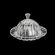 image-6f0482299d364dddbd707997e3a56618