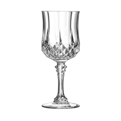 image-ccbbc2a5b58843a98f78c5fbc906f295