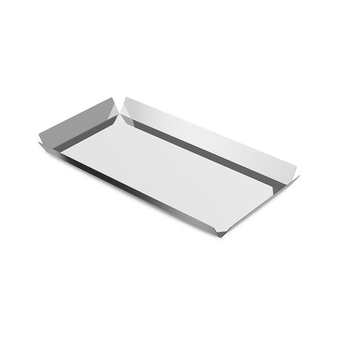 image-3c38fffee2574cd3b447d9a4c7a710d4