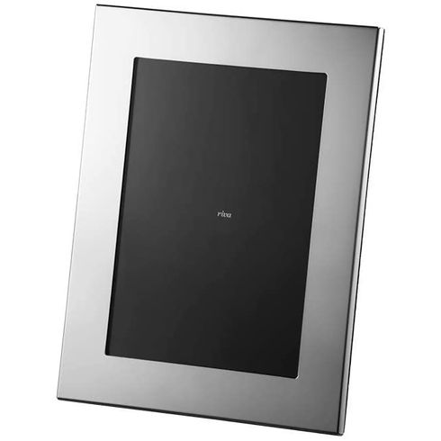 image-a3bdc42ecc7d4ba9be211ddc62a8c6f3