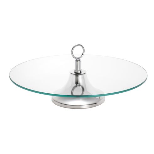 image-6a9603c3a10b4db597ac38d9d9de41cf