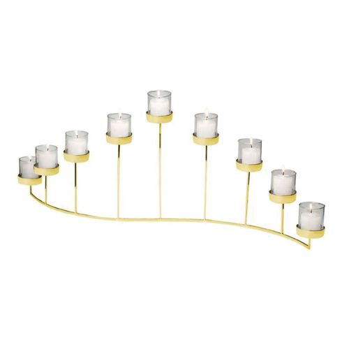 image-977b71a94f474dfc9a2bb349ead84786