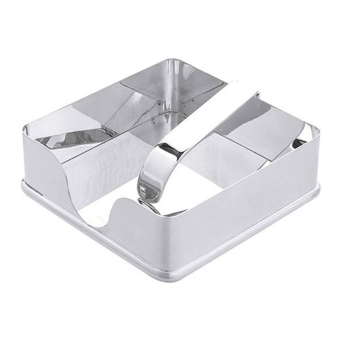 image-58fba5838a5b4f299013d16292ef9929