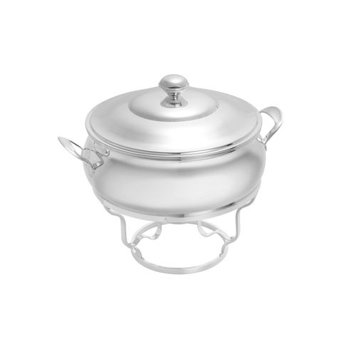 image-5ca13b6fed514ed186a0d65def43bbad