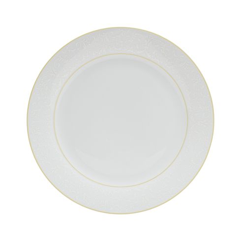 image-dfcd127ce0264d78a6aa1364b286b968