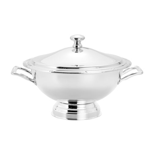 image-f08a6b01340f4c668dc374a5402a3caf