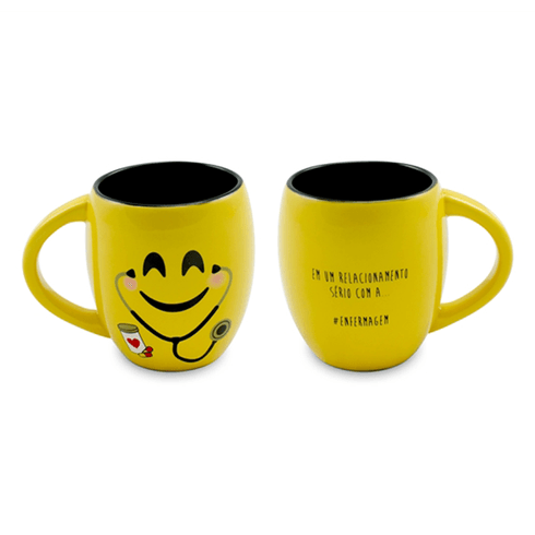 image-f45a6371921b425082f64f624d5d5e2a