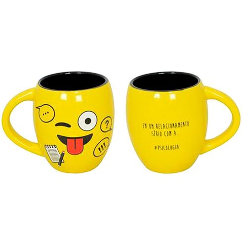 image-31da774f8b9447d2903f4e66c658162c