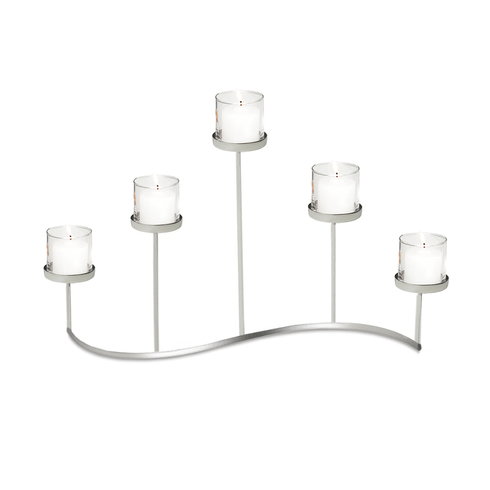 image-91662c56ff794e8c91c048bc3e17837b