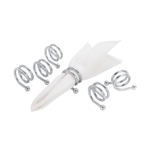 image-2b2d1a250b9e4313b3ebcdba98d9bbd2