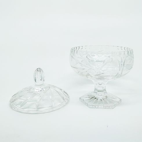 image-bdc4ff46be394a91b61033f398554d97