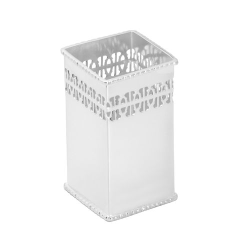 image-59c2b6be8d804f6ea542f4969a92ab34