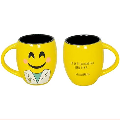 image-e49c8c1b319f4761a376c7271cfc5939