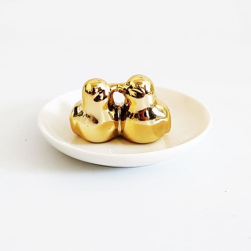 image-171e2a5705874b29b2c0cb2ed89624da