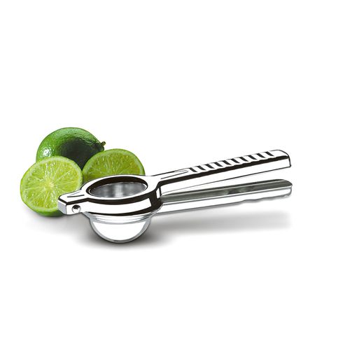 image-1c1bf4b0317742118749eefe406e4a3d