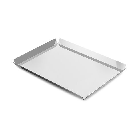 image-70c4194be0b64bb5ac290873434101ea