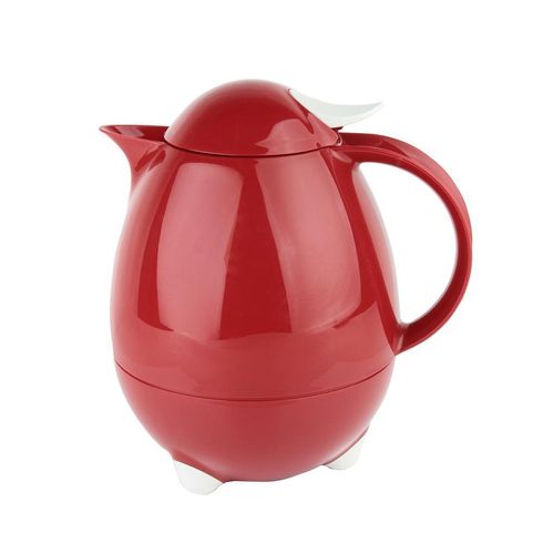 image-f9b5b987250b46a48776aca2799f347d