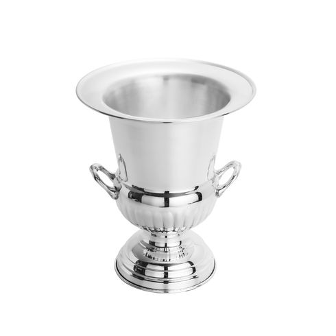 image-6176ebf037744152a8b6c16f92b3781a