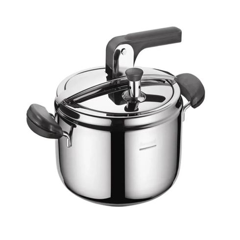 image-7569104be4b14e2c889c24301925529c