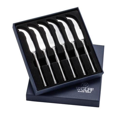 image-97fe6c1597cb4b53866b7a44ea8f6920