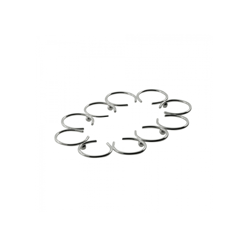 image-60ffa9dcb9fc422cb7cf1c1b6f48dae8