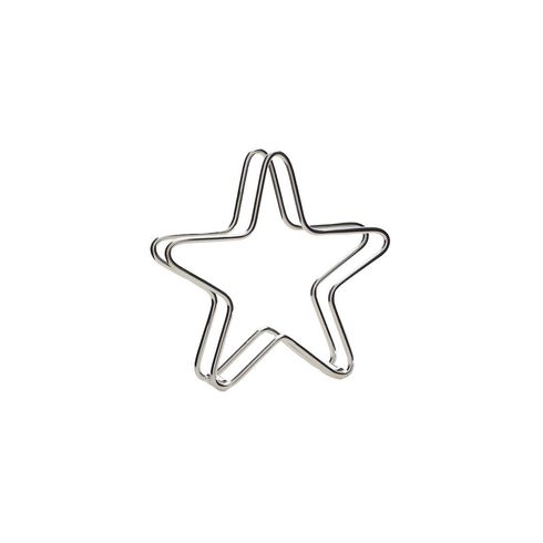 image-20370650df61493fafc5cde2fb2acf23