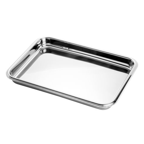 image-dfc103a531d3429daf170a195b6906cd