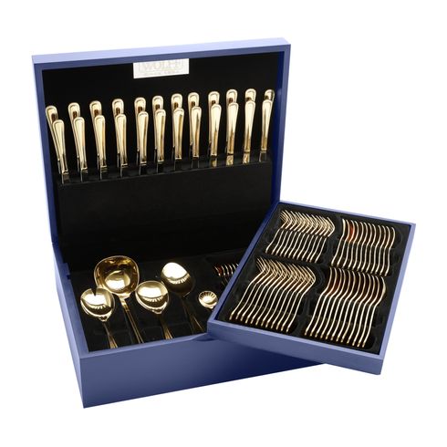 image-aea48dc5797040ef958f6e096f2273ad