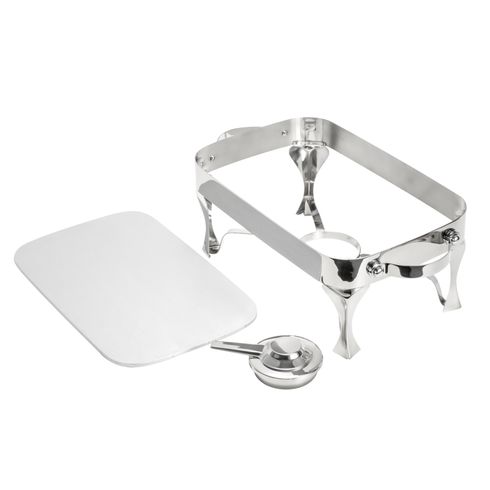 image-317d449a350c452c9553b675ffc665a8