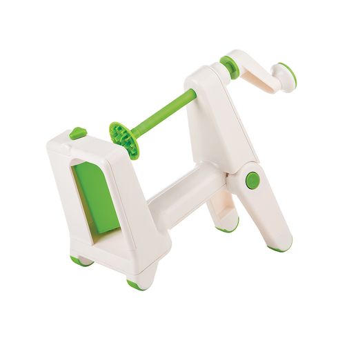 image-a767b8d309fc4f7685afb883501e84d5