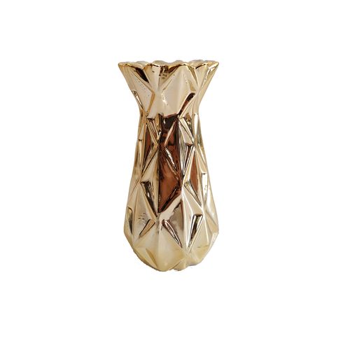 image-f5604b7019ec4a8193960f16b0d95524